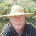 Christophorus Kurt Ableidinger - Facebook