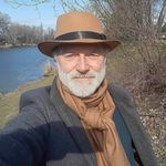 Hans-Christian Ableidinger - @ableidingerhanschristian - Instagram