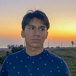 Abner - @chrisabnerr - Instagram