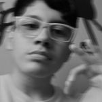 𝐂. 𝐀𝐛𝐧𝐞𝐫 - @chris.abner_ - Instagram