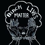 @chris_abner501 - Instagram