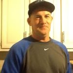 Chris Abner - @cabner44 - Instagram