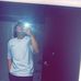 Chris Abner - Facebook
