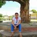 Chris Abner - Facebook