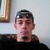 Chris Abner - Facebook