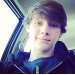 Chris Abner - @chris_abner12 - Instagram