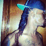 chris abner - @mrcheekz757 - Instagram