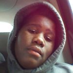 chris abner - @chrisabner4 - Instagram