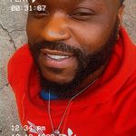 Chris Abner - @chrisabner21 - Instagram