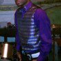 Chris abner - @lovefromdaheart - Instagram
