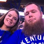 chris abner - @chrisabner8 - Instagram