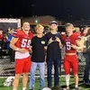 Chris Abner - @chris.abner4 - TikTok