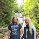 Chris Abner - @lilabnerboys - Instagram