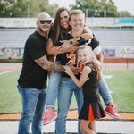 Chris Abner - @abnerusmc - Instagram