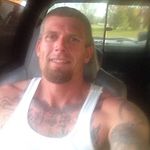 Chris Abner - @abner9806 - Instagram
