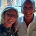 Chris Abner - Facebook