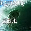 chris Abner - @chris.abner5 - TikTok