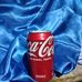 Chris Abner - Facebook