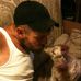 Chris Abner - Facebook