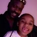 Chris Abner - Facebook