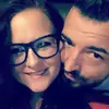 Chris Abner - @chris.abner3 - TikTok