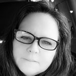 Chris Abner - @abnerchris - Instagram