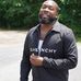 Chris Abner - Facebook