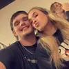 Chris Abner - @chris.abner20 - TikTok