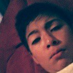 Chris Abner Contreras Zid - @abner.contrerascid - Instagram