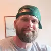 Chris Abner - @chrisskabner - TikTok