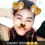 chris abner jennings - @justinescott24 - Instagram