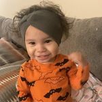 Chris Abner Jennings - @life___sxcks - Instagram