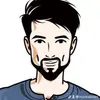 Chris Abnerr - @chrisabnerr450 - TikTok