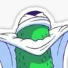 chrisabner13 - @mrfreshamer1can - TikTok