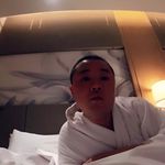袁磊 - @chrisabner - Instagram
