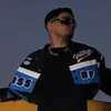 Chriss - @chriss.abner - TikTok