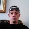 lilabner - @chrisabner8 - TikTok