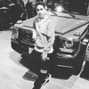 chris_aboona - @chris_aboona - TikTok