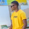 chrisabouna - @chrisabouna - TikTok