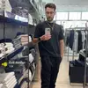 christian.aboona - @christian.aboona - TikTok