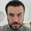 Christopher Aboona - @chrisaboona0 - TikTok