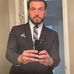 Christopher Aboona - Facebook