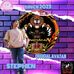 Cris Stephen Ablona - Facebook