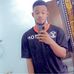 Obinna Christian - Facebook