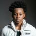 Obinna Don Chris - Facebook