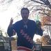 Chris Abrahamsen - Facebook