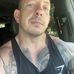 Chris Abrahamsen - Facebook