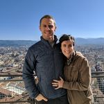 Chris Abrahamsen - @cabrah53 - Instagram