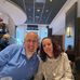 Chris Abrahamsen - Facebook