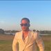 Chris Abrahamsen - Facebook